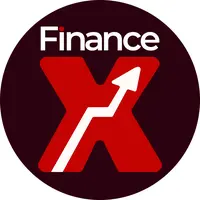 TikTok Profile - financex2