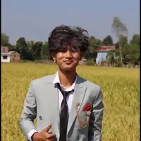 bibektamang234