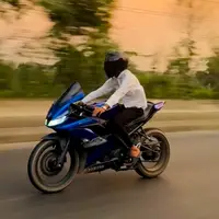 azizul.hoque.tawsif