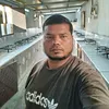 AFROZ ALAM - @afrozalam8999 - TikTok