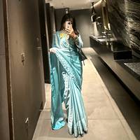 TikTok Account - jharanarai44