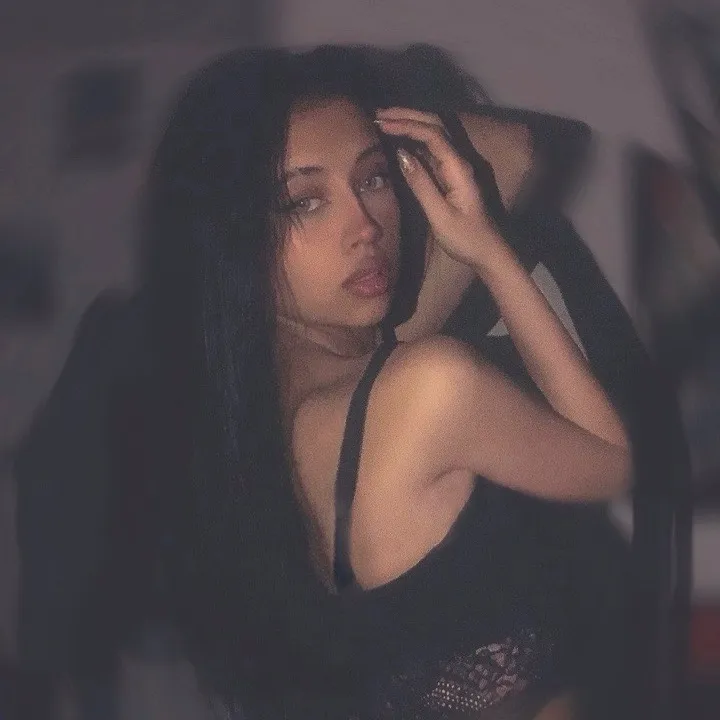 _.itspari
