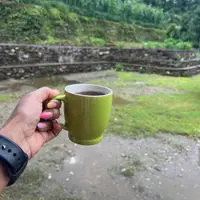 laxbhusal