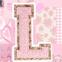 TikTok Account - mylabb07