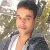 Abdul miah - @abdul.miah53 - TikTok