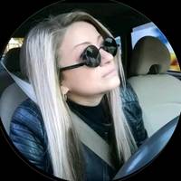 TikTok Account - https://p77-sg.tiktokcdn.com/tos-alisg-avt-0068/768f60cad38386f21f9806d5a1e7208d~tplv-tiktokx-cropcenter-q:200:200:q70.jpg