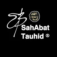 sahabattauhid313official