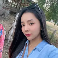 TikTok Profile - kloyjai_1