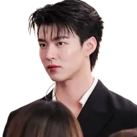 admin_xian