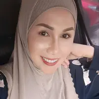 farahani_24