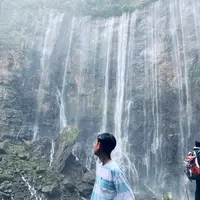 dikaaenggar_