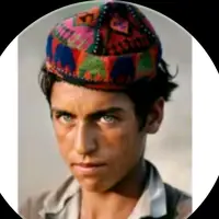 yousifpakistani5