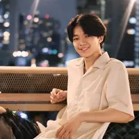 sengmain150