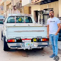 saeedkoko