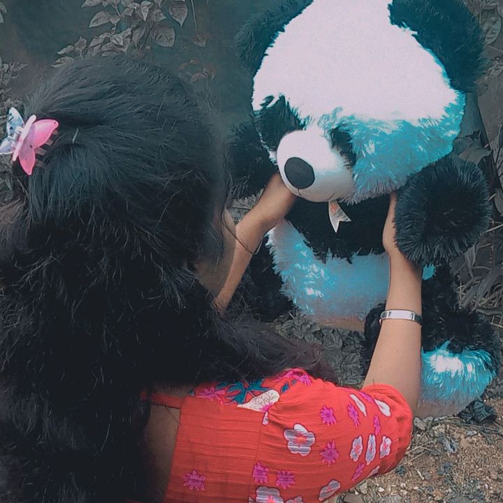 nandhini371