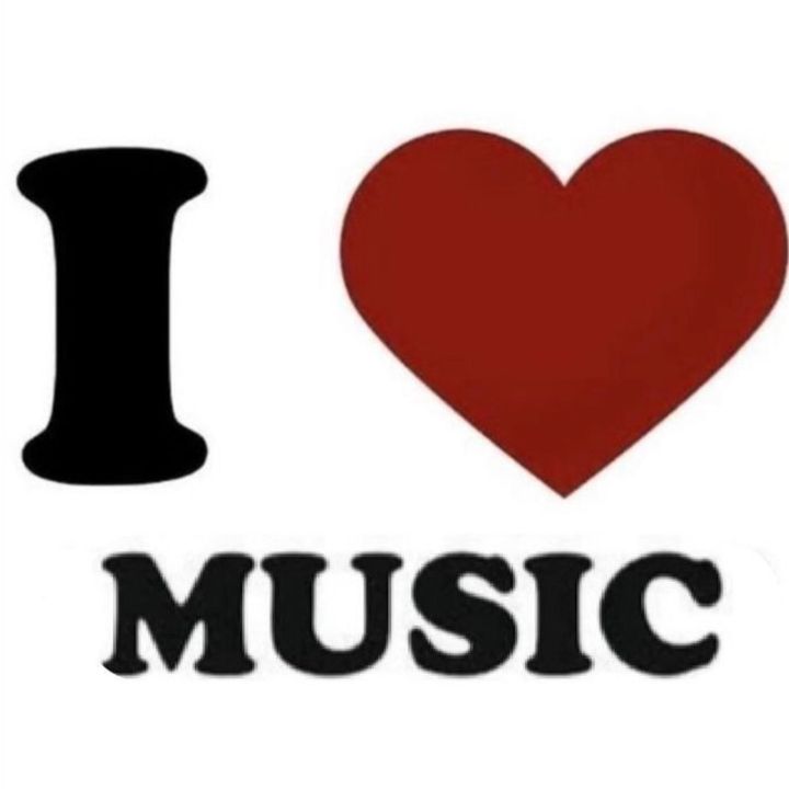 songs_xx3