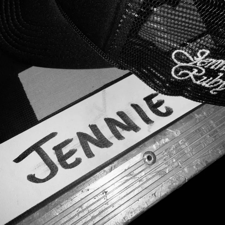 kim.jennieee7