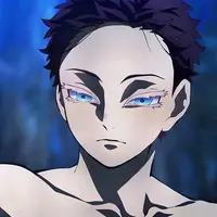 yoh.h.h.h