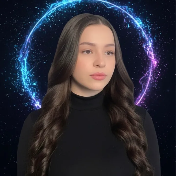 @mylla_oliveeiraa