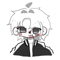 eunhyxuk