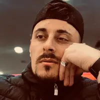 habibidubai02