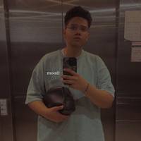 khaled_sa995