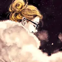 ____sayloveme
