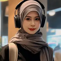 wan82318