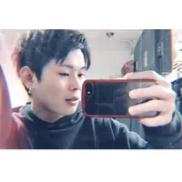 dadaiii