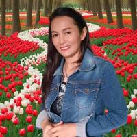 surapha_chaiaiam68