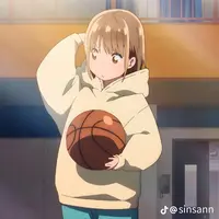 yokoso_nome