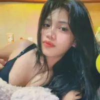 kais06c