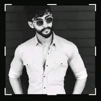 TikTok Account - https://p77-sg.tiktokcdn.com/tos-alisg-avt-0068/7aa9c00fba9a71f064e0374ecad30f82~tplv-tiktokx-cropcenter-q:200:200:q70.webp