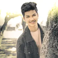 cuteboykamrud