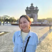coupletravel2025