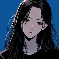 winni6003