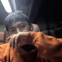 prtflhlc