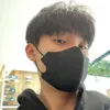 harold - @harold.bbb - TikTok