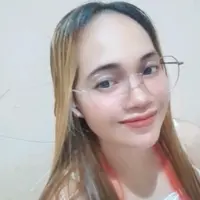 anykomsot