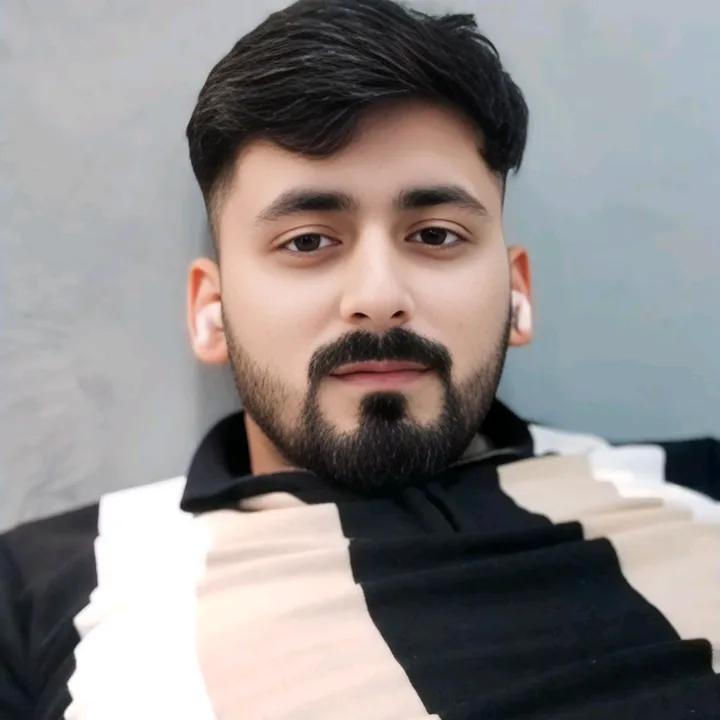 saadveer0