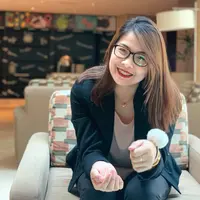 appleofthevisacenter