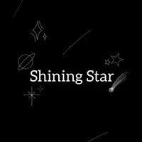 shiniing.star5