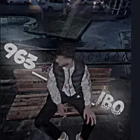 963__________ibo