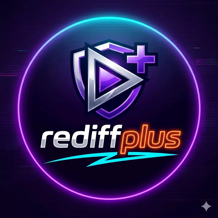 @la_rediff_plus