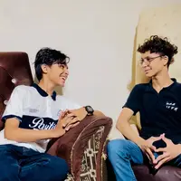 huzaifamoosa56