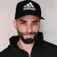 nickrodriguz55