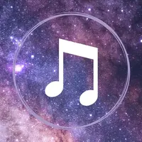 _playlist___