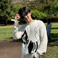jaeminf13