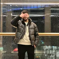 user_3ula