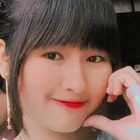 cherry.ko2774